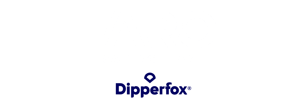 Faro Sailing team